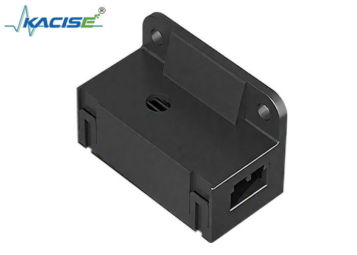KGD ATRS 311 Sensore di monitoraggio della fuga termica a batteria per tempo di risposta rapido T90 25s e parametro di comunicazione CAN2.0A