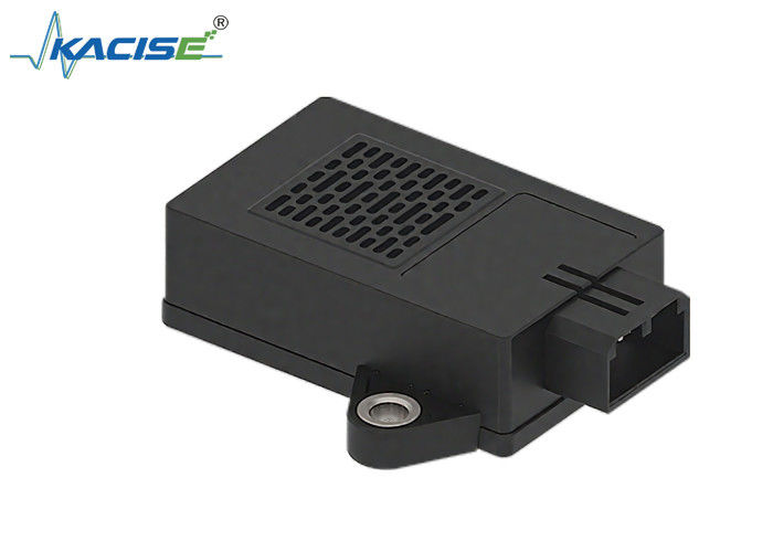 Sensore avanzato di monitoraggio della fuga termica della batteria NDIR TCD KGD ATRS 310 per il monitoraggio preciso della temperatura della batteria