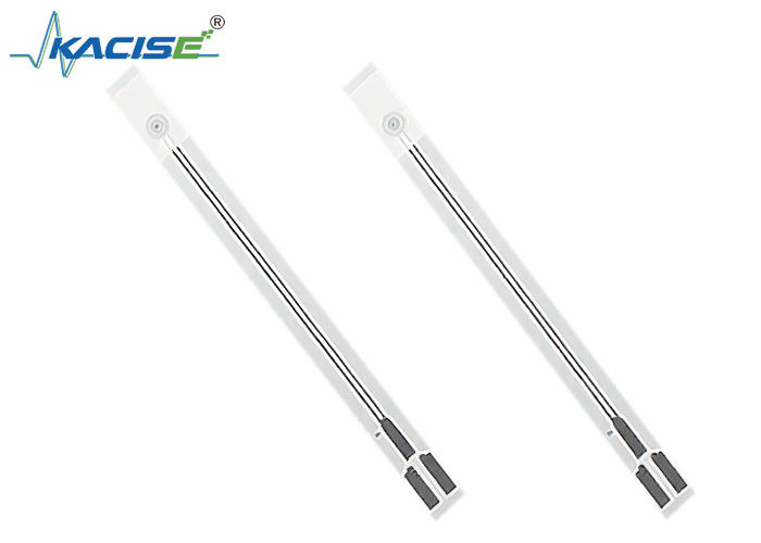 KGD-320 Chipsensor di ossigeno Standard 12V Distanza di misurazione della tensione di alimentazione 0.98 1.02 Per letture accurate e