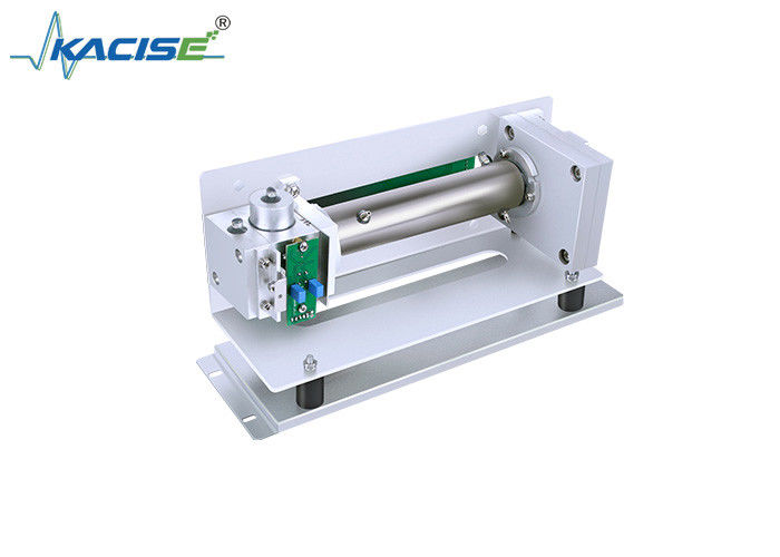 KGD WQ 530 Modulo sensore di gas NO a micro-flusso a infrarossi Rango di misura 0 200 2000 5000 ppm Personalizzabile Basso raggio