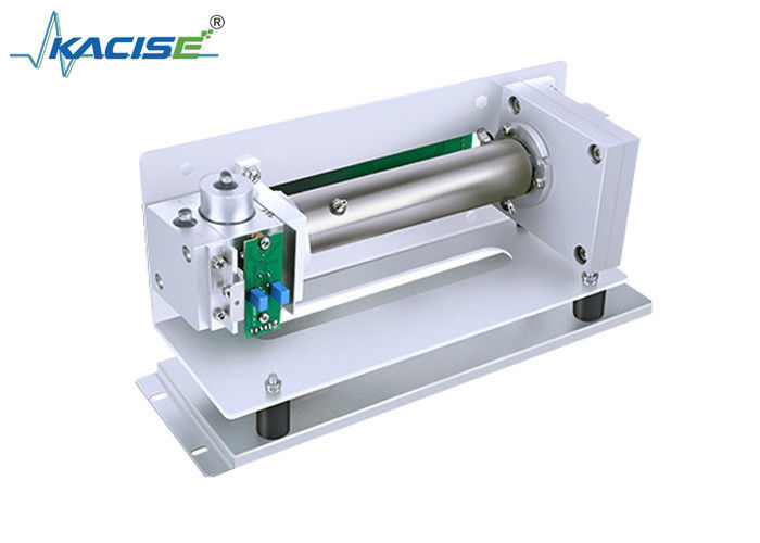 KGD-WQ-529 Modulo sensore infrarosso di gas a micro flusso con doppia camera a gas progettato per il rilevamento di NO da 0 a 4000 ppm