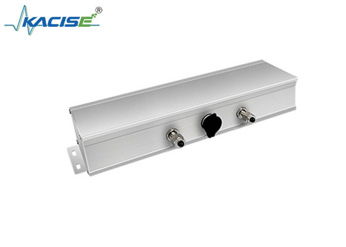 Modulo di sensori a gas a infrarossi KGD - YQ - 532 per il rilevamento di gas di fondo ad alta precisione e risposta rapida con progettazione modulare