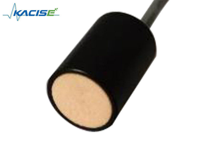 8m Range Protezione IP65 Piezoelettrico trasduttore ad ultrasuoni per sensore di livello del carburante del contatore del gas