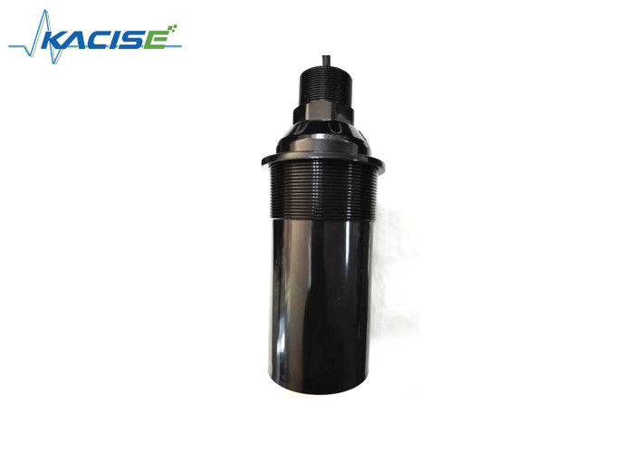 Sonificatore di sonda sensore ultrasonico Ndt impermeabile per il trasporto con pressione ≤ 3 kg o 0,3 MPa