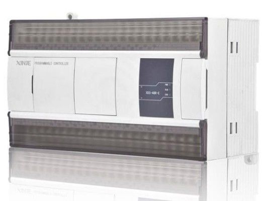 PLC Ethernet serie XD5E ad alto isolamento Umidità ambiente 5%-95% senza condensa Isolamento superiore a DC 500V 2MΩ