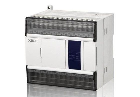 PLC Ethernet serie XD5E ad alto isolamento Umidità ambiente 5%-95% senza condensa Isolamento superiore a DC 500V 2MΩ
