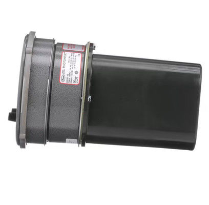 Dwyer A3000-250PA Pressure Switch/Gauge con gamma da 0 a 250 Pa, design funzionale 3-in-1 e fattore di forma compatto