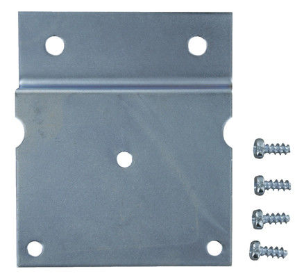 Interruttori di pressione differenziale regolabili della serie Dwyer ADPS (modelli ADPS-06-2-N, ADPS-07-2-N, ADPS-08-2-N)