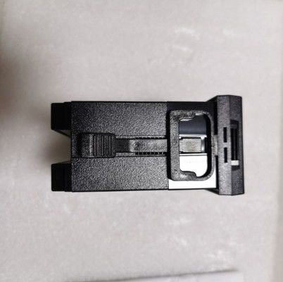 Buoni controllori digitali Honeywell DC1020CR-301000-E con design originale al 100% e tempo di campionamento di input di 250 ms