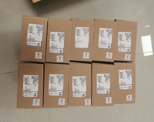Honeywell BW Max XT II Multi-Gas Detector 8-13 ore Batteria Tempo di funzionamento Tipo di allarme visivo per la sicurezza industriale