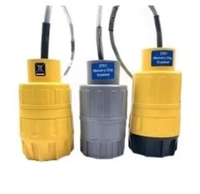 GF Nuovo originale 2751 DryLoc PH ORP Smart Sensor 3-2751-1 3-2751-2 3-2751-3 3-2760-1 3-2760-11 Buona qualità