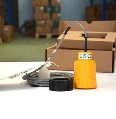 GF Nuovo originale 2751 DryLoc PH ORP Smart Sensor 3-2751-1 3-2751-2 3-2751-3 3-2760-1 3-2760-11 Buona qualità