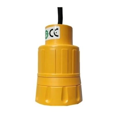 GF Nuovo originale 2751 DryLoc PH ORP Smart Sensor 3-2751-1 3-2751-2 3-2751-3 3-2760-1 3-2760-11 Buona qualità