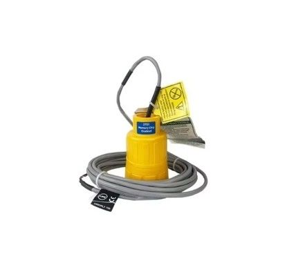 GF Nuovo originale 2751 DryLoc PH ORP Smart Sensor 3-2751-1 3-2751-2 3-2751-3 3-2760-1 3-2760-11 Buona qualità