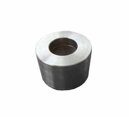 Filtro antipolvere Yokogawa K9471UA per analizzatore di ossigeno