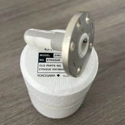 Yokogawa K9471UA 30 micron filtro della polvere per analizzatore di ossigeno con resistenza alla corrosione e protezione contro la polvere ad alta velocità
