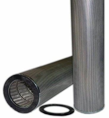Parker 933816Q Filtro idraulico Interscambio diretto per filtri millenari