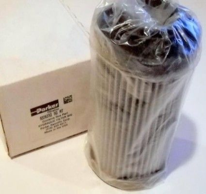 Parker 933816Q Filtro idraulico Interscambio diretto per filtri millenari