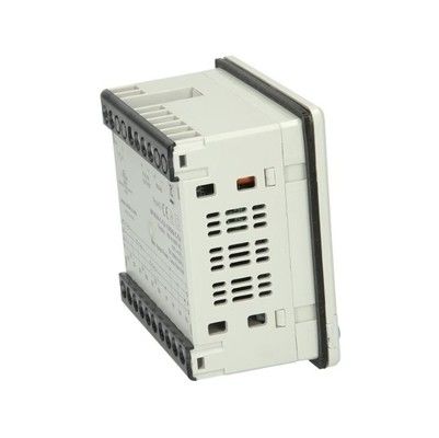 300V AC DC Digital Multifunction Meter 96 X 96mm Panel Mount Energy Monitor con certificazione CE RoHS UL & MID