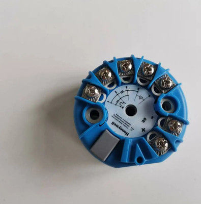 100% nuovo e originale trasmettitore di temperatura Honeywell STT850 STT750 STT650 STT700-1D-10-00000-60A0-11S-A-F1-00000