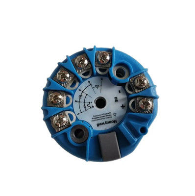 100% nuovo e originale trasmettitore di temperatura Honeywell STT850 STT750 STT650 STT700-1D-10-00000-60A0-11S-A-F1-00000