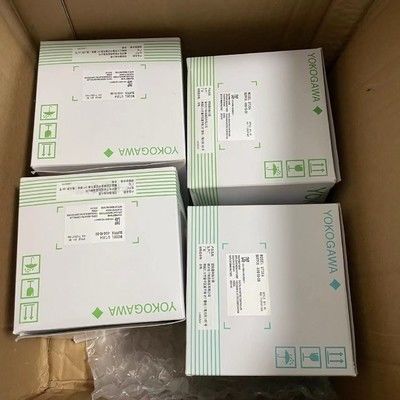 UT35A Controller di temperatura digitale con LCD a colori a 14 segmenti, controllo della sequenza della scala e comunicazione Ethernet