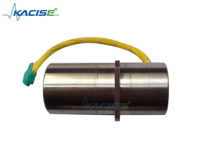 Peso leggero Dimensioni ridotte Giroscopio Kacise flessibile e dinamicamente regolato ad alta precisione per l'aerospazio con shock ≥ 50 g