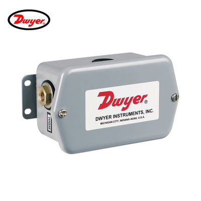 Monitor di camera di precisione AegisPress con accuratezza FS di ±0,5% e segnale di uscita selezionabile per reparti di isolamento ospedalieri