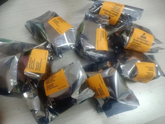 Processore remoto Micro Motion Tipo 700 per CMF025