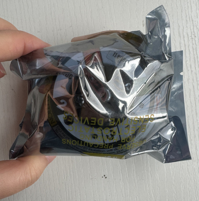 Processore remoto Micro Motion Tipo 700 per CMF025