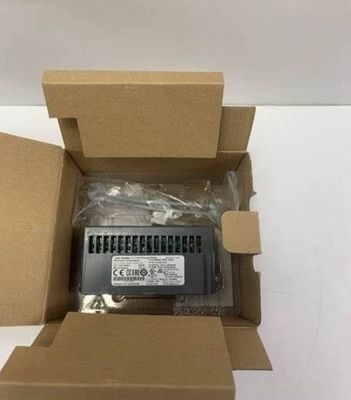 Allen Bradley 1794-IRT8XT Flex XT Modulo RTD a termocoppia a 8 punti con certificazione CE e garanzia di 1 anno