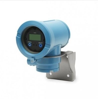 Rosemount Micro Motion 5700 Trasmettitore montato su campo con display grafico retroilluminato configurabile I/O e protocolli di comunicazione multipli