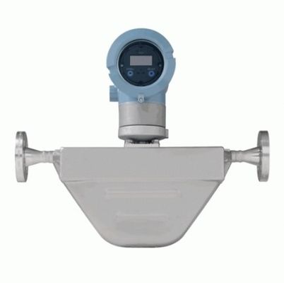 Rosemount Micro Motion 5700 Trasmettitore montato su campo con display grafico retroilluminato configurabile I/O e protocolli di comunicazione multipli