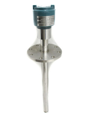 Yokogawa Zr22g Zirconia Oxygen Analyzer con segnale di uscita 4-20MA e gamma di misurazione di O2 da 0,01 a 100% vol per analisi di ossigeno e umidità a doppia funzionalità
