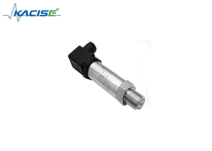 GXPS800 Trasmettitore di pressione ad alta precisione con ampio intervallo di pressione resistente alle alte temperature per la misurazione dell'olio in pozzi profondi