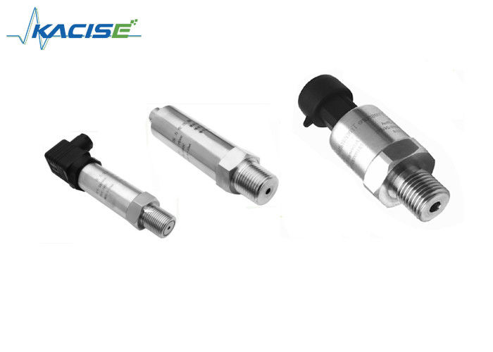 GXPS-serie ±0.1Accuracy resistenti a temperatura elevata del moltiplicatore di pressione 150℃ con RoHS compiacente per gas naturale