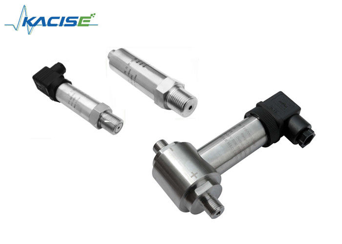 Gamma -0,1….- 0.01MPa ...... 200MPa uscita 0~20mA, moltiplicatore di pressione 0~30VDC per il motore comune ad alta pressione della ferrovia