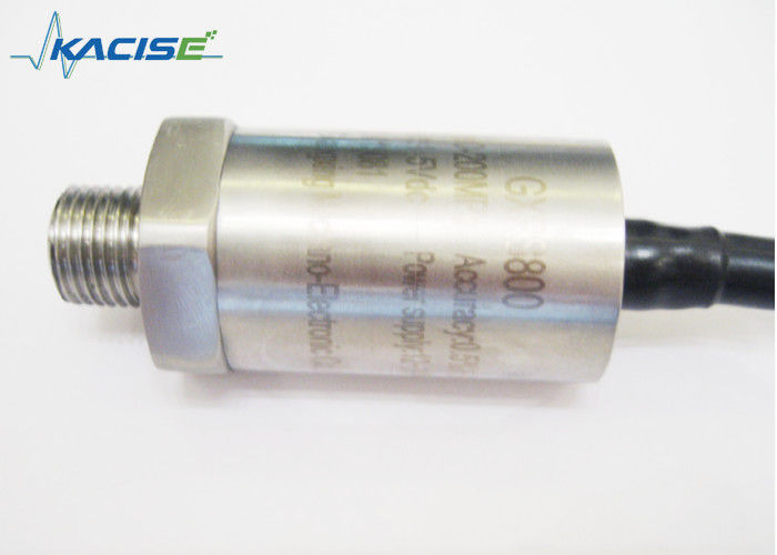 Gamma -0,1….- 0.01MPa ...... 200MPa uscita 0~20mA, moltiplicatore di pressione 0~30VDC per il motore comune ad alta pressione della ferrovia