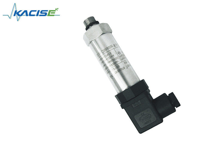 Produca il moltiplicatore di pressione universale Piezoresistive di adeguamento di micrometro di 0~5V e di 4~20mA Pressure-0.1-100MPa