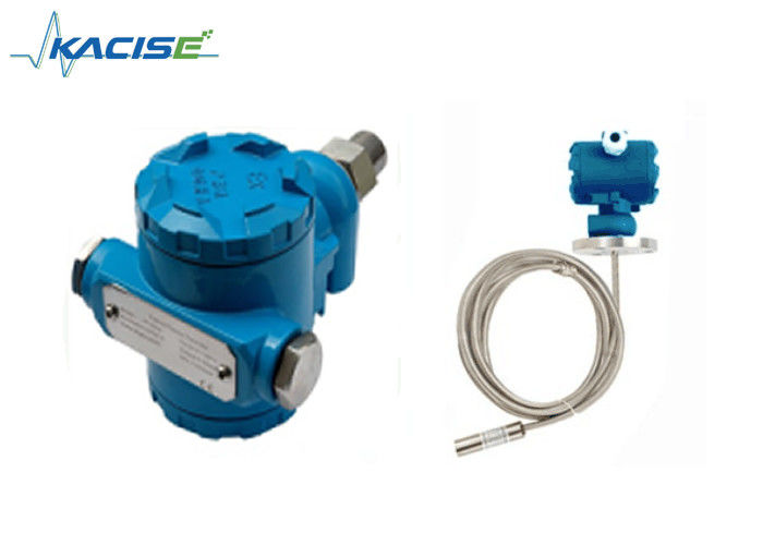 Tri sensore di pressione di precisione del collegamento del morsetto per l'uscita di Constant Pressure Water Sup Analogue