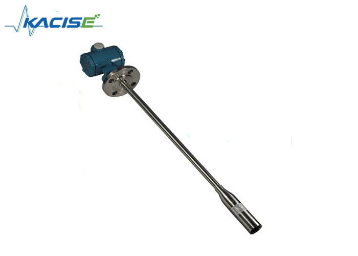 Tri sensore di pressione di precisione del collegamento del morsetto per l'uscita di Constant Pressure Water Sup Analogue
