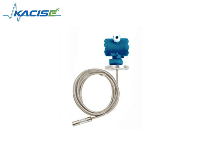 Tri sensore di pressione di precisione del collegamento del morsetto per l'uscita di Constant Pressure Water Sup Analogue