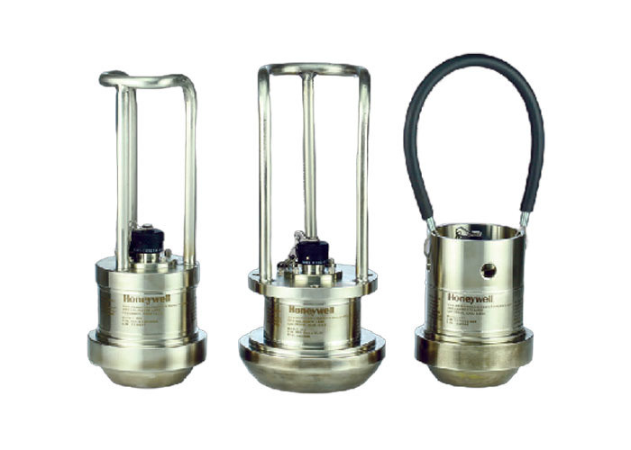 Trasduttore di pressione a giunto a martello Wing Union serie Honeywell 434/435/437 (Codice articolo: 060-F827-02/060-P187-04)