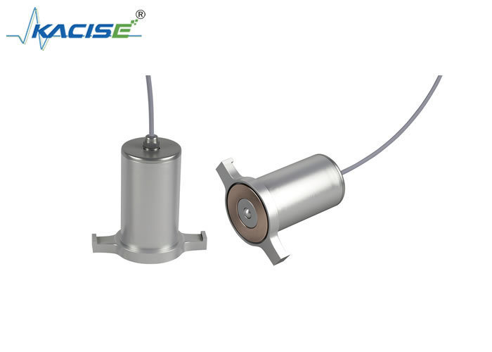 Idrofono M42＆M45 con protezione IP68 e uscita analogica per rilevamento acustico subacqueo ad alta sensibilità