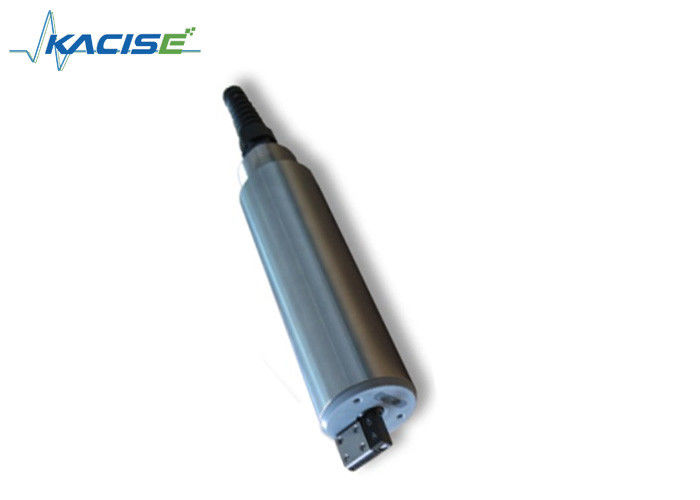 Supporto MODBUS e RS-485 di uscita di olio digitale nei sensori dell'acqua supporto MODBUS e certificazione CE con risoluzione 0,1pp