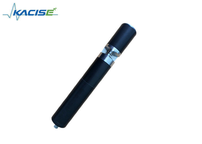 Sensore COD KWS-100 Nessun reagente Pulizia automatica Compensazione della luce UV per il monitoraggio della qualità dell'acqua