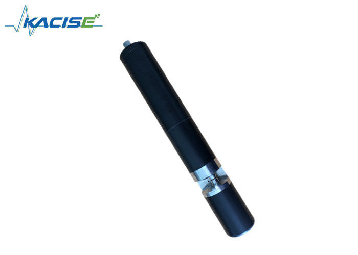Sensore COD KWS-100 Nessun reagente Pulizia automatica Compensazione della luce UV per il monitoraggio della qualità dell'acqua