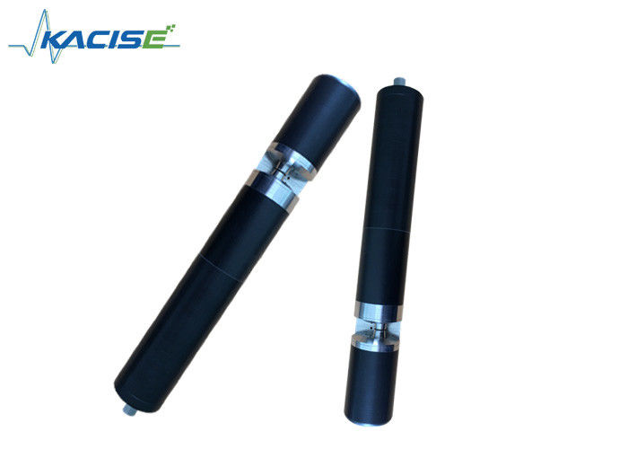 Sensore COD KWS-100 Nessun reagente Pulizia automatica Compensazione della luce UV per il monitoraggio della qualità dell'acqua
