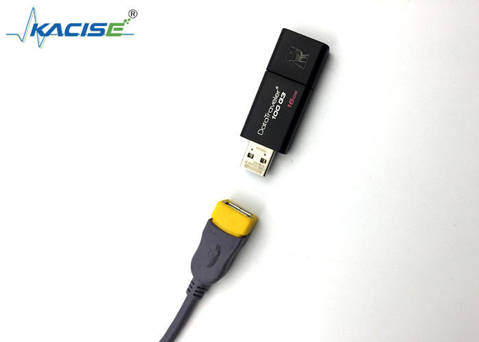 Regolatore di pressione digitale a basso consumo energetico con precisione dello 0,05% FS e protezione IP66
