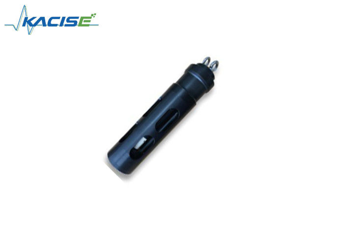 Sensore di turbidità dell'acqua all-in-one con alta precisione 0-14pH e supporto MODBUS RS485